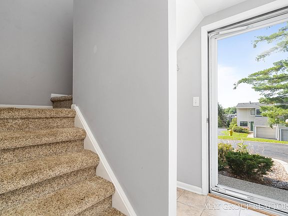 3rd image of 6265 Architrave Dr SE #2