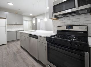 1820 Highland Ave UNIT 1, Troy, NY 12180