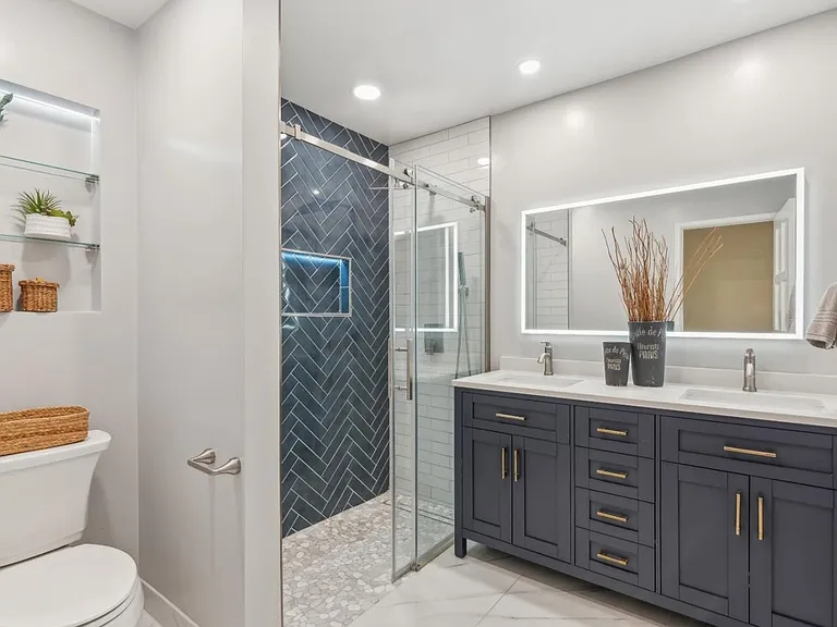 17474 Lakeview Dr — Photo 20