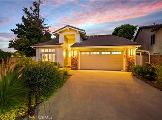 20516 Germain St, Chatsworth, CA 91311