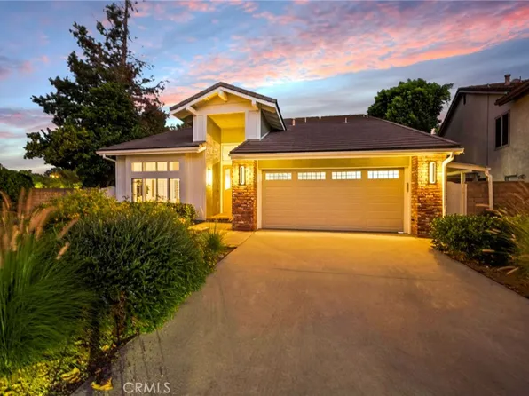 20516 Germain St, Chatsworth, CA 91311