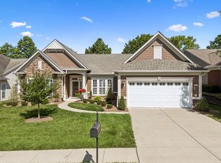 505 Bugler Rd, Mount Juliet, TN 37122