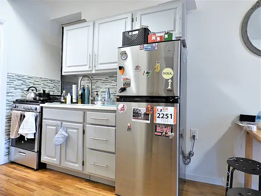 Rented by ArdorNY | media 5