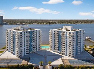 925 N Halifax Ave APT 1109, Daytona Beach, FL 32118