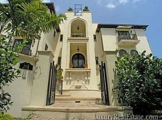 3303 Devon Rd, Miami, FL 33133