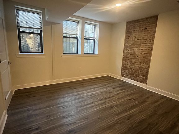 3rd image of 84 Van Wagenen Ave #1GR
