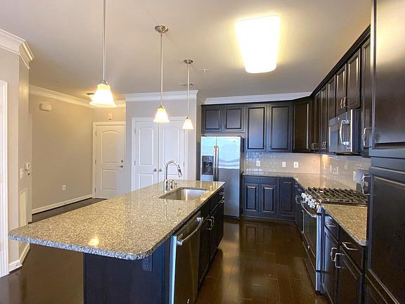 3rd image of 13723 Neil Armstrong Ave Suite 403