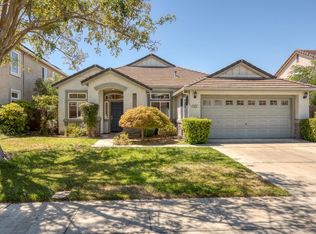 946 Grafton St, Manteca, CA 95337