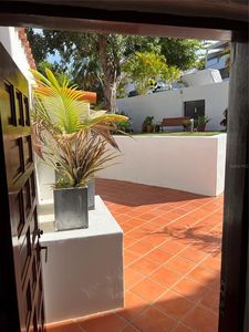 3D Rio Manor Blvd, Rio Grande, PR, 00745