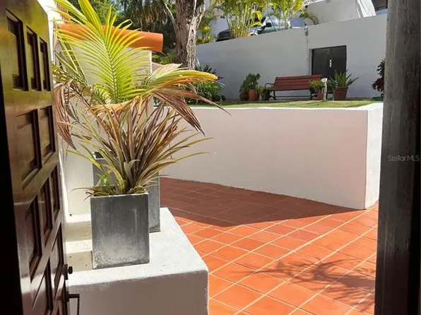 3D Rio Manor Blvd, Rio Grande, PR 00745