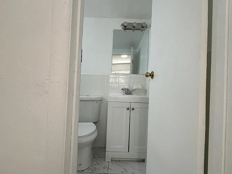 1265 Sharazad Blvd — Photo 5