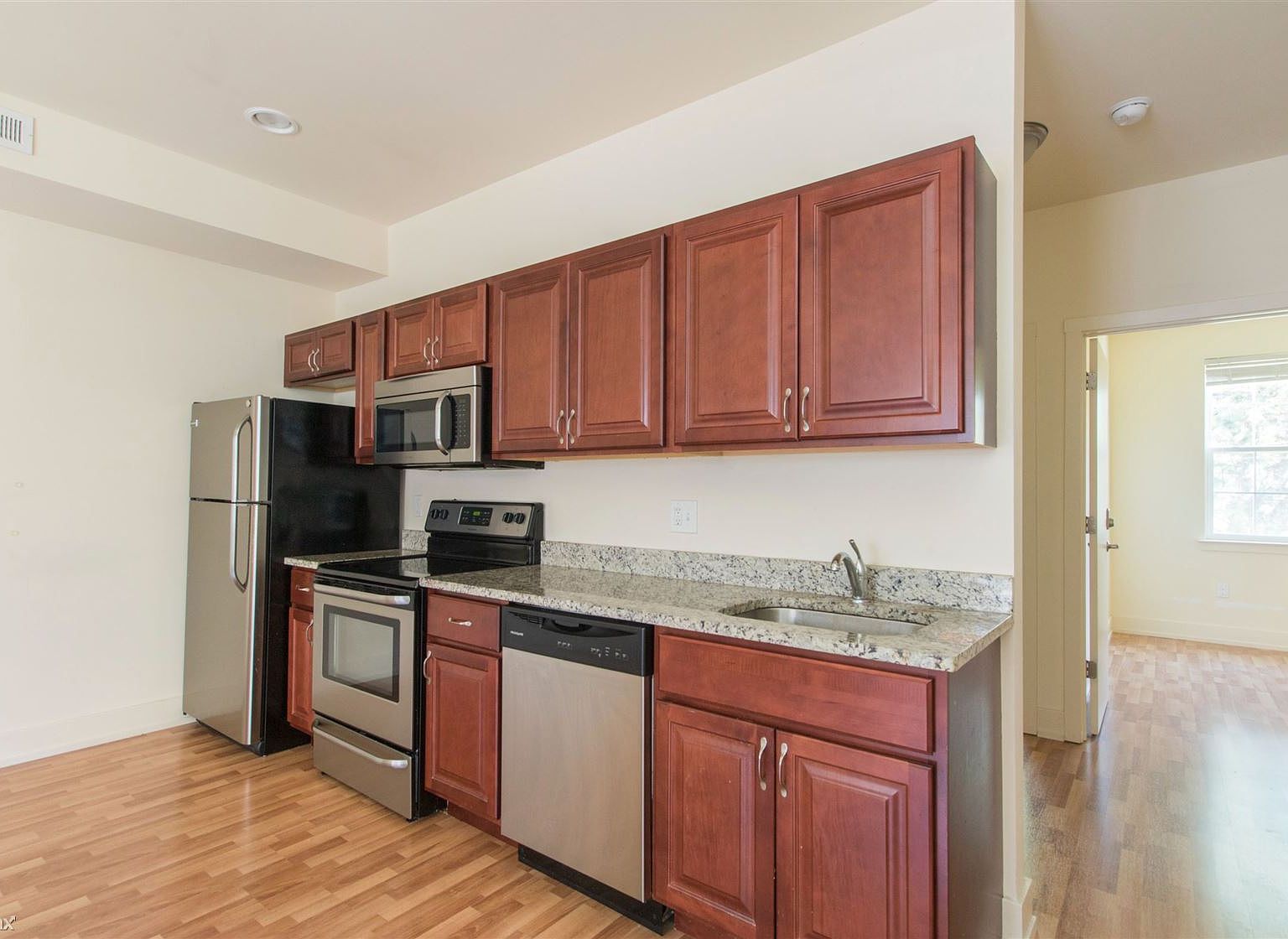 1503 W Master St UNIT B, Philadelphia, PA 19121 Zillow