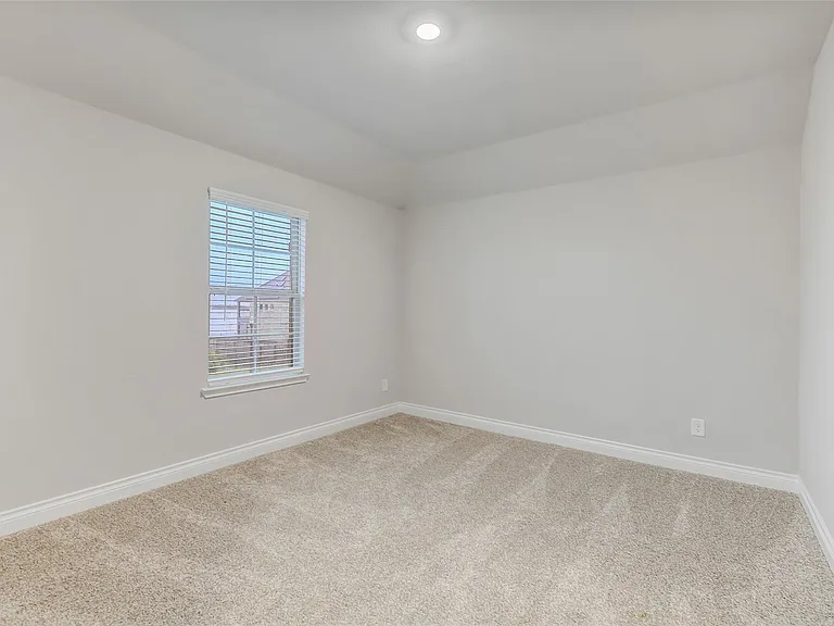 9239 Brunel Ln — Photo 32