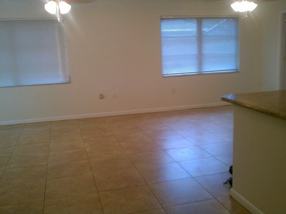 3rd image of 1718 Jordan Dr