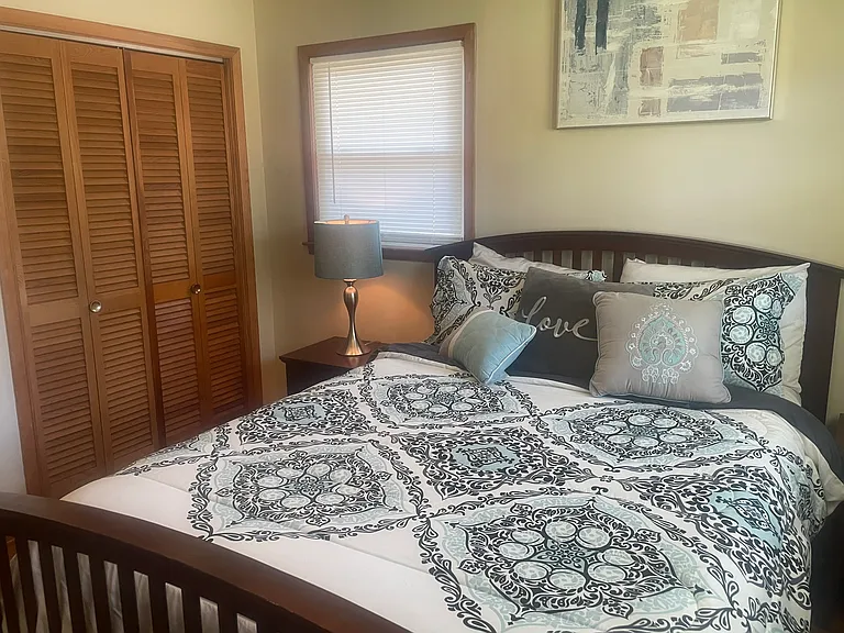 2575 Clifton Springs Mnr — Photo 7