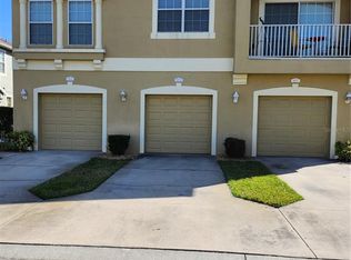 9079 Moonlit Meadows Loop, Riverview, FL 33578