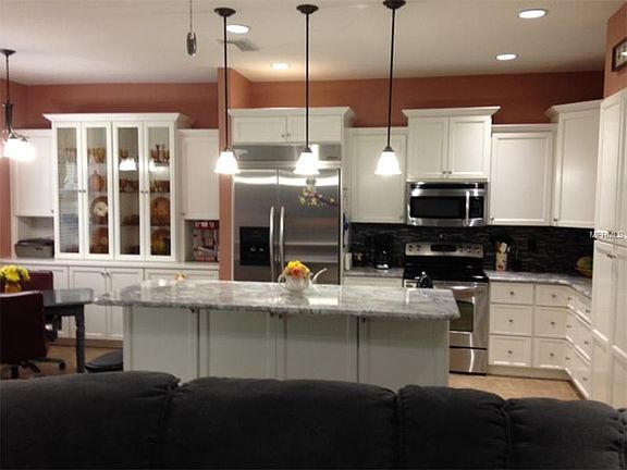 3rd image of 12705 Whittington Ct