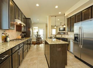 112 Bellagio Dr, Lakeway, TX 78734
