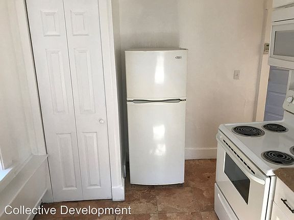 5th image of 4640 1/2 Cuming St
