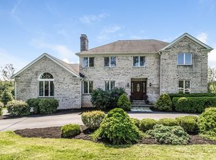 107 Naraticong Trl, Whitehouse Station, NJ 08889