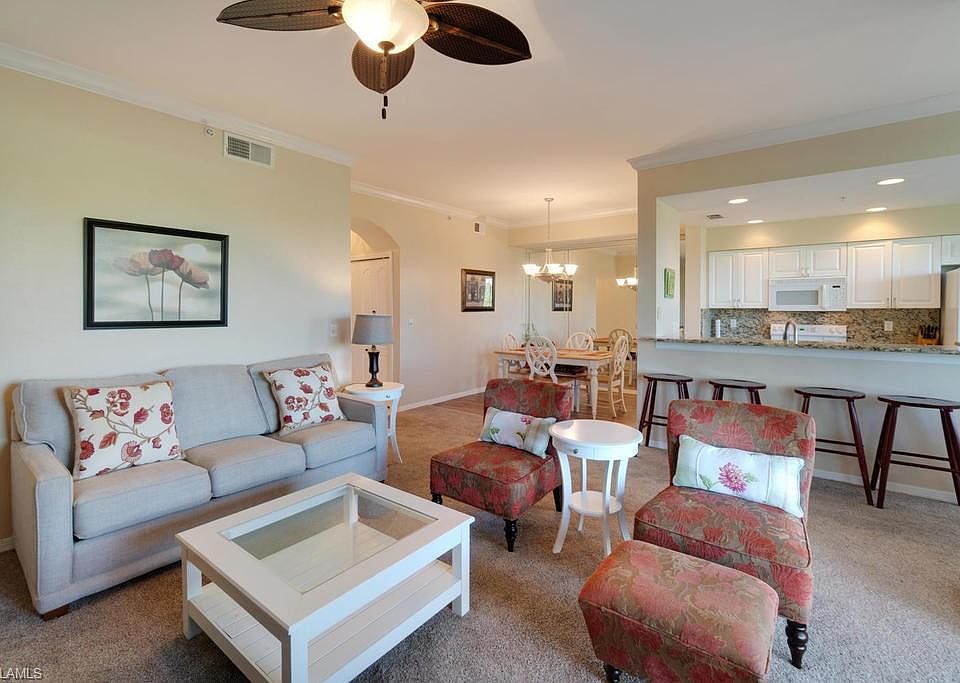 1st image of 9500 Highland Woods Blvd #107