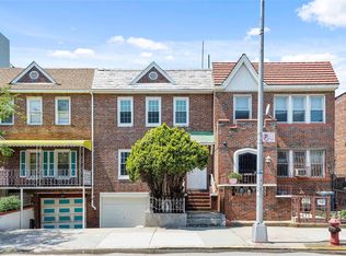 309 Covert St, Brooklyn, NY 11237