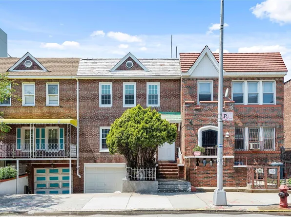 309 Covert Street, Brooklyn, NY 11237