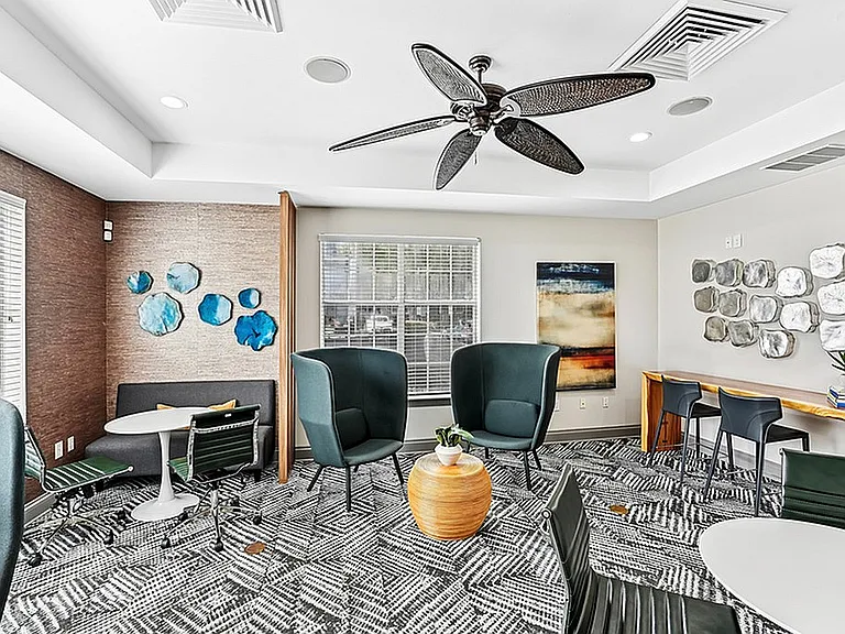 Interior - Clubhouse_001