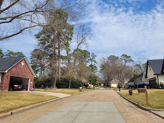 4th image of 13622 Leafy Arbor Dr