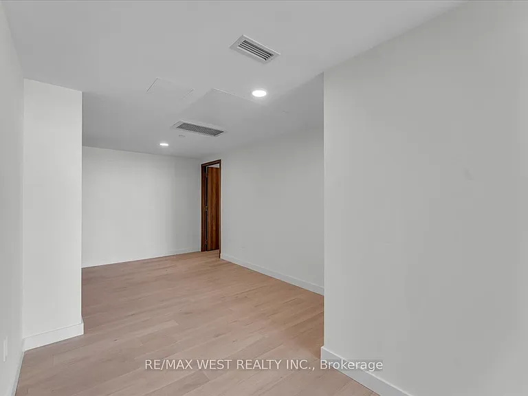 1 Concord Cityplace Way #5709 — Photo 25