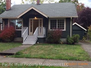 1955 Maple Ave NE, Salem, OR 97301