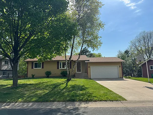 6990 Redwing Ln Photo 1