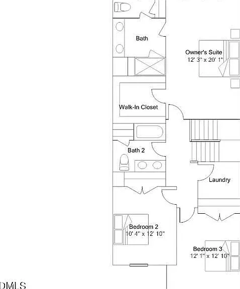 152 Velvet Ridge Way — Photo 25
