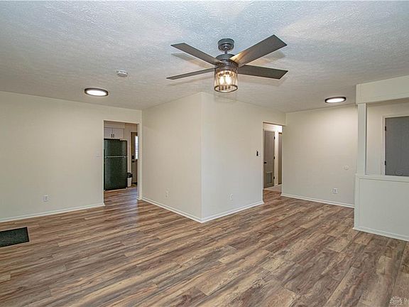 5th image of 6129 Celestial Ave