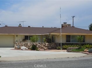 27040 Estate Dr, Menifee, CA 92586