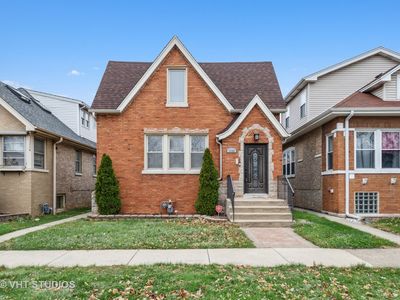 1934 Maple Ave, Berwyn, IL, 60402