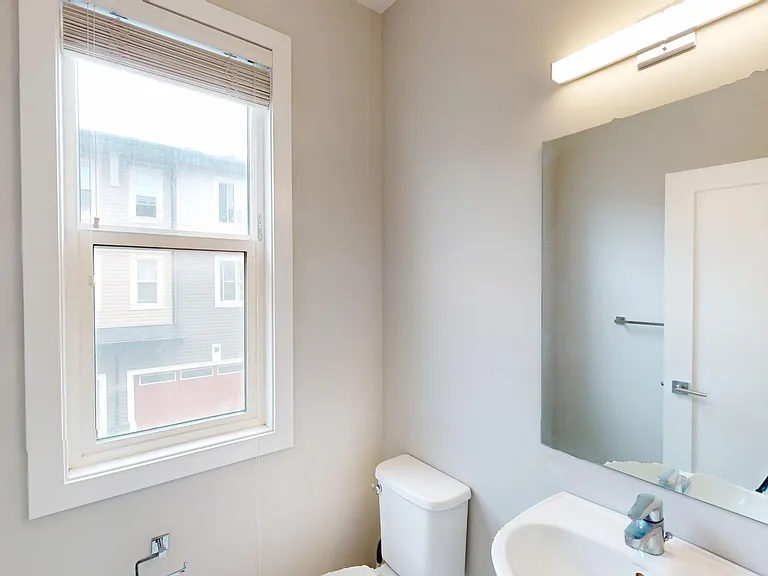 410 Cornerstone Mnr NE — Photo 7