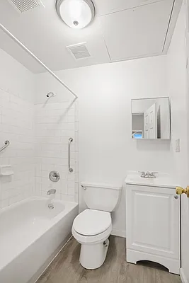 Rented by Compass | media 1