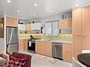 415 Wolf, Cathedral City, CA 92234