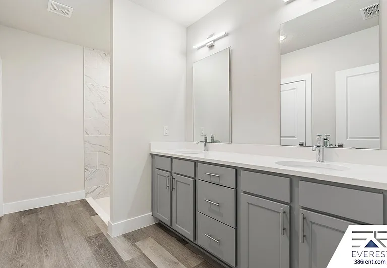 17 Praver Ln — Photo 19