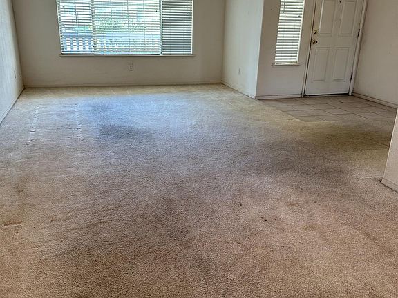 4th image of 452 Pepper Dr