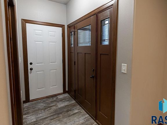 4th image of 6406 S Keller Cir