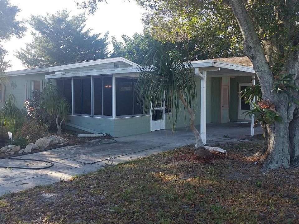 1st image of 2135 Maid Marian Ln