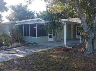 2135 Maid Marian Ln, Melbourne, FL 32935