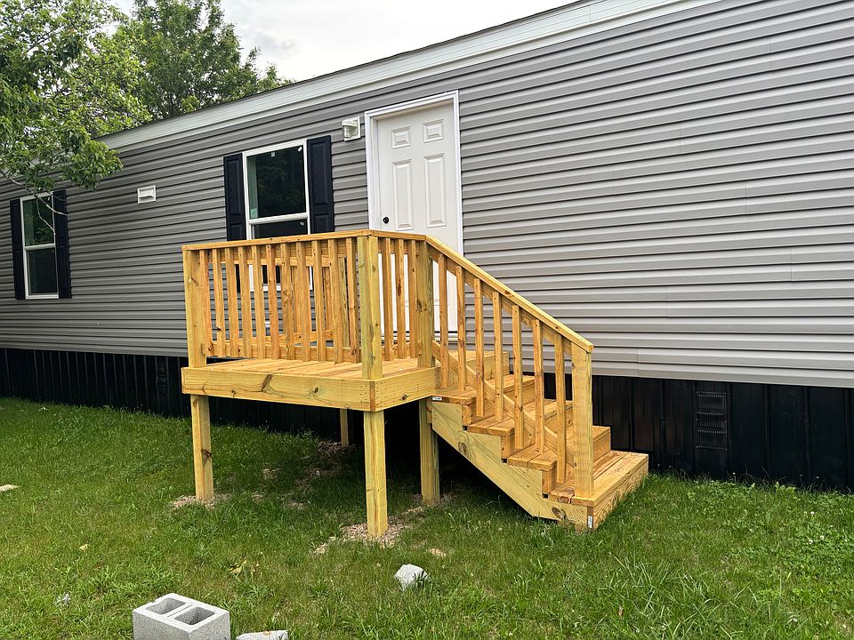 1st image of 144 McCumbee Ln #40