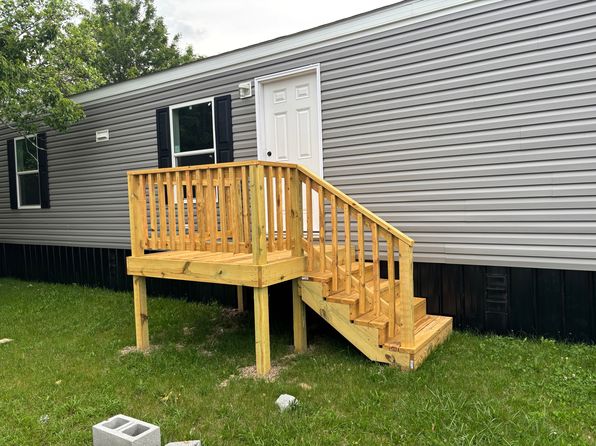 144 McCumbee Ln #40