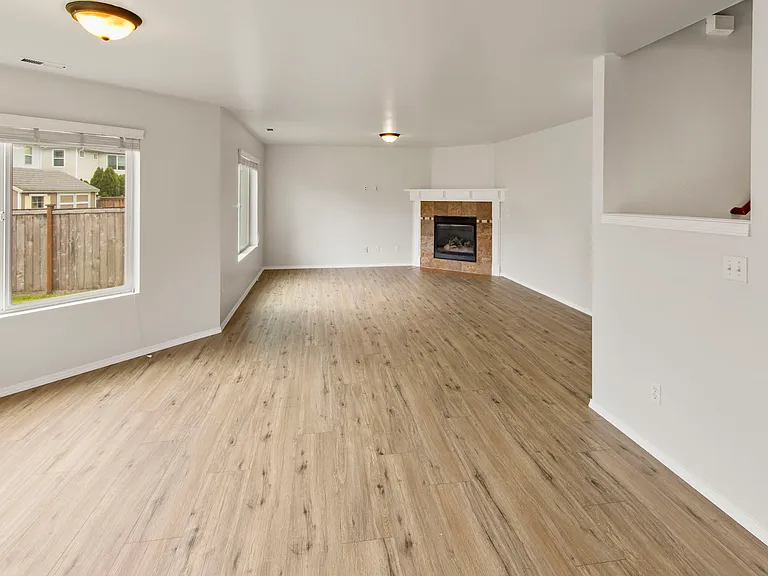 14512 SE 154th St — Photo 5
