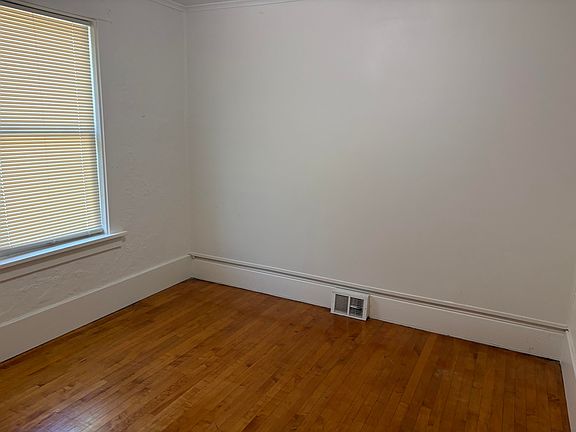 5th image of 1505 7th St