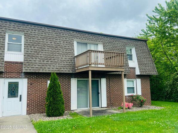 2150 Old Turnpike Rd