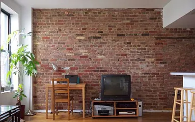 Rented by Prince Real Estate Associates LLC